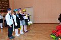 dzien_nauczyciela (13)